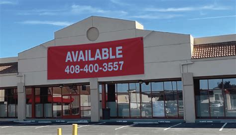 Retail Space for Lease in GMDC Building .